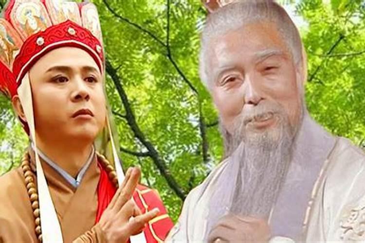 道士及师傅给善信解决事情和做法事交税吗？