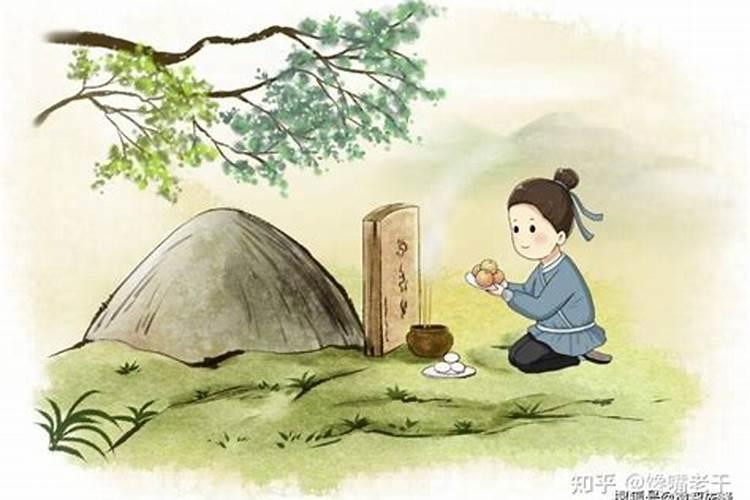 1994年2025年属狗人的全年运势
