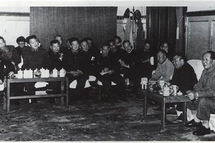属狗人2025年全年运势运程免费 属狗2025年每月运势及运程详解