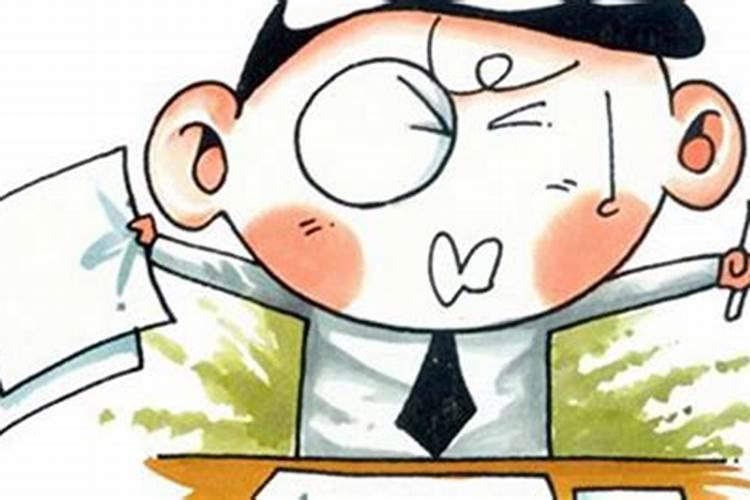 梦见老板从新安排我工作的预兆