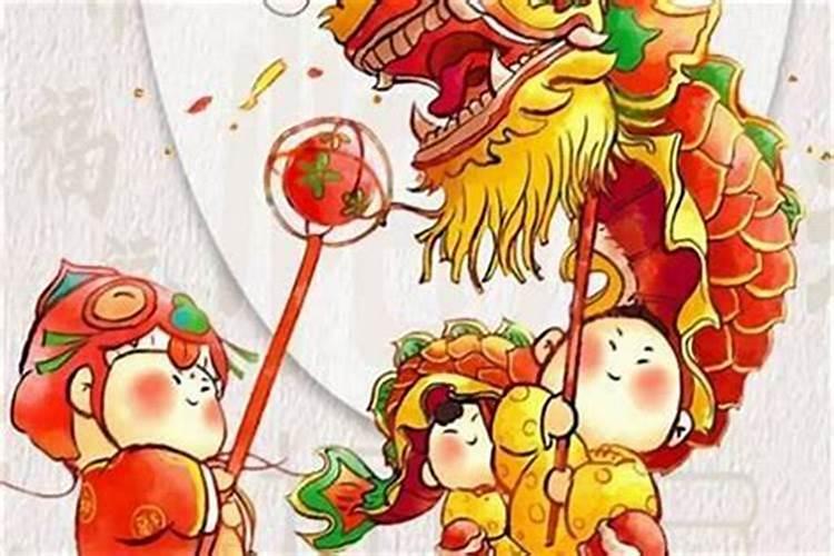 通过八字看姻缘准吗,八字看婚姻到底准不准