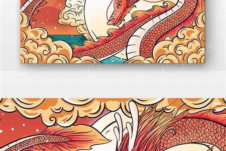 冬至墓地列表杭州墓地预约时间及预约步骤