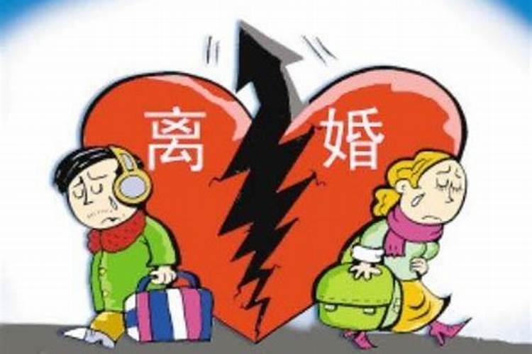 新房进门就是厨房和厕所,一看就是破财相,财神见了不进门