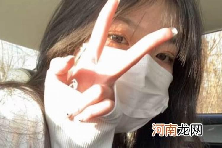 梦见女生对自己有好感的预兆