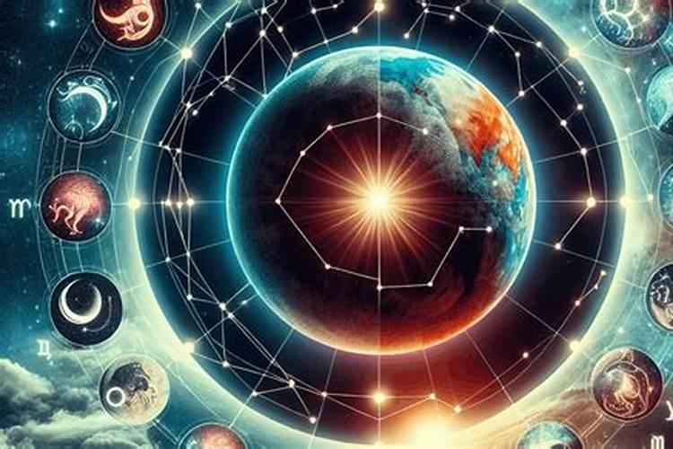 网易云音乐星座运势在哪里