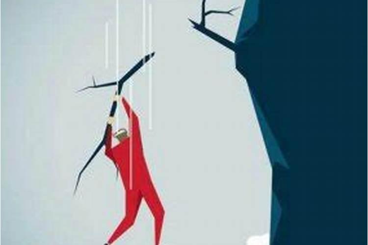 梦见别人从高处掉下来摔死了的预兆