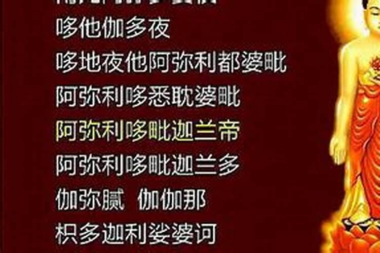 我爸爸今年去世了,我们今年能回娘家过年吗？
