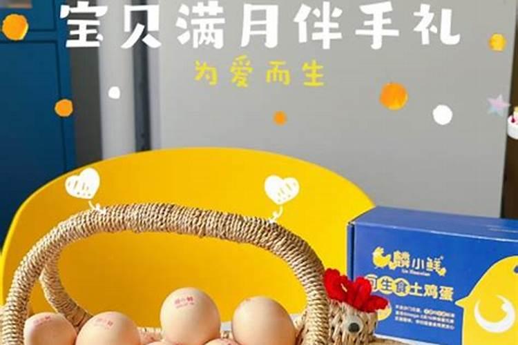 梦见朋友死亡又复活的预兆