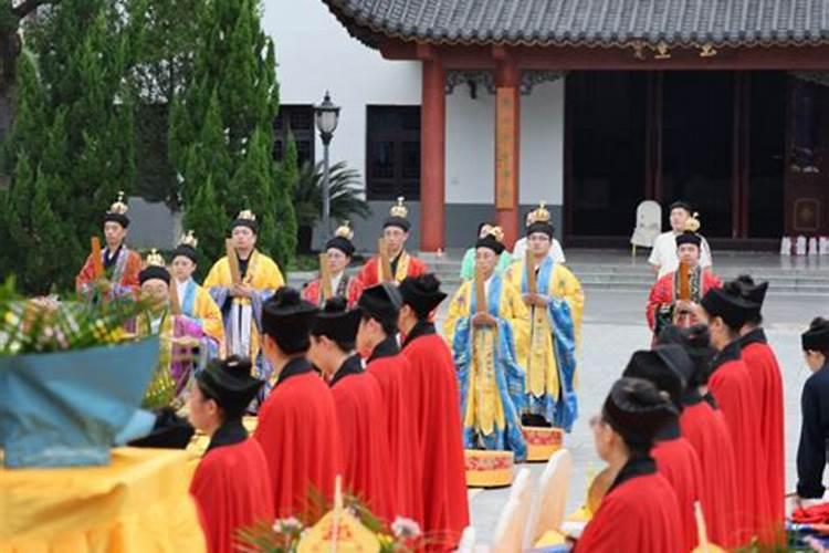 女属虎和男属兔合不合适婚姻