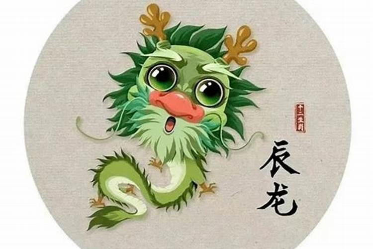 怎样八字辨证论命？