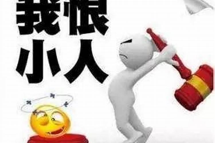 梦见狗狗丢了又找到了