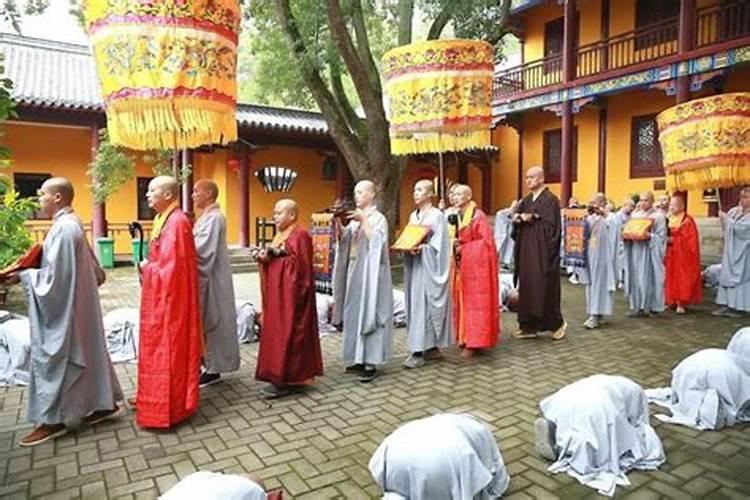 历史上的狄仁杰真是神探？他为何会被贬为彭泽县令？