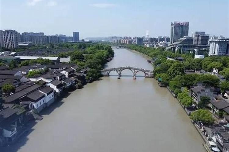 归去来兮辞并序翻译