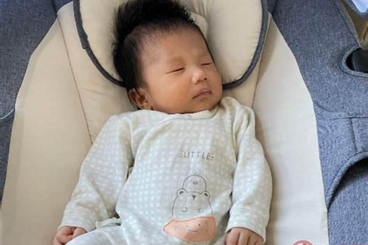 为什么夭折的婴儿禁忌入祖坟 夭折的婴儿禁忌入祖坟的原因