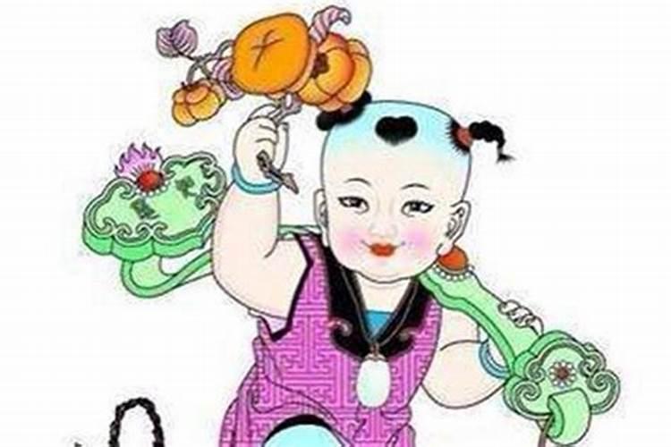 剖腹产选日子怎么选？