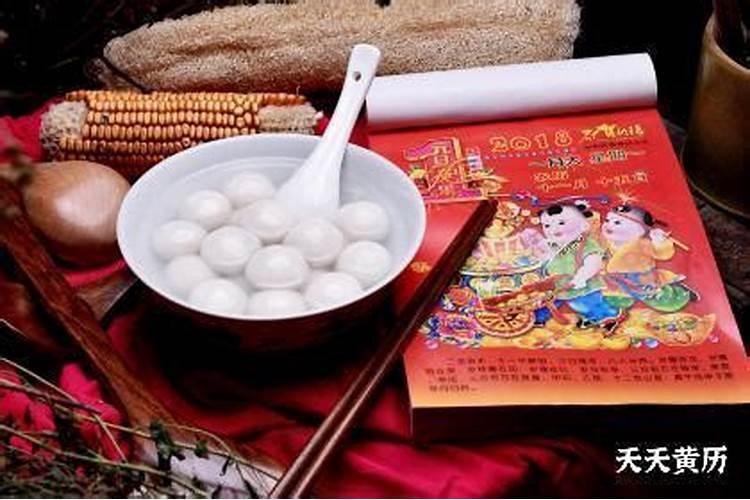 正月十五放鞭炮有什么讲究
