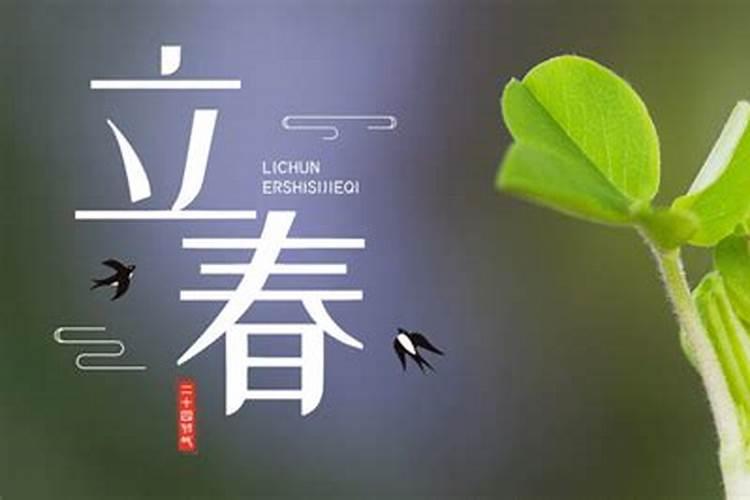 梦见自己的爸妈死去了又复活