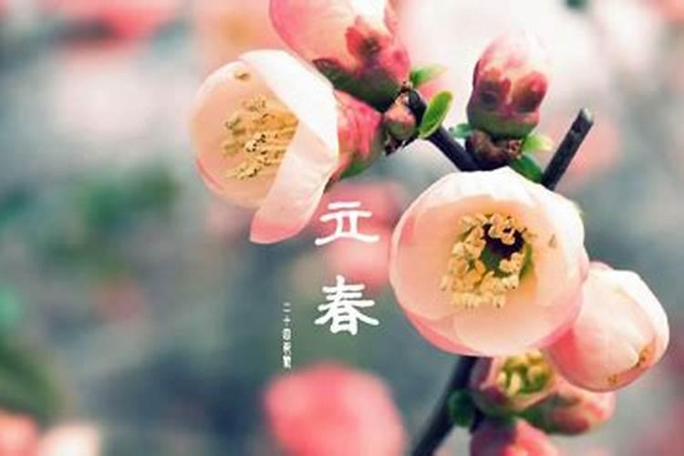 梦见叔叔死了办丧事