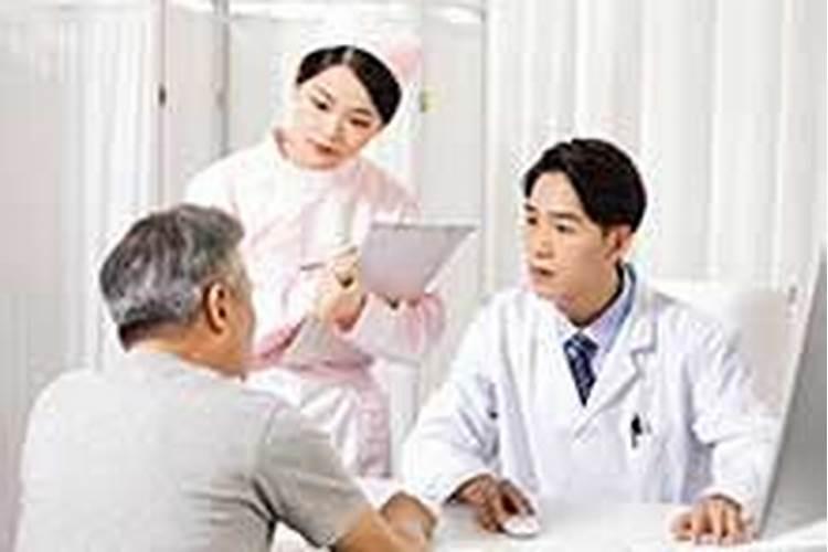 梦见去世的老人再次去世的预兆