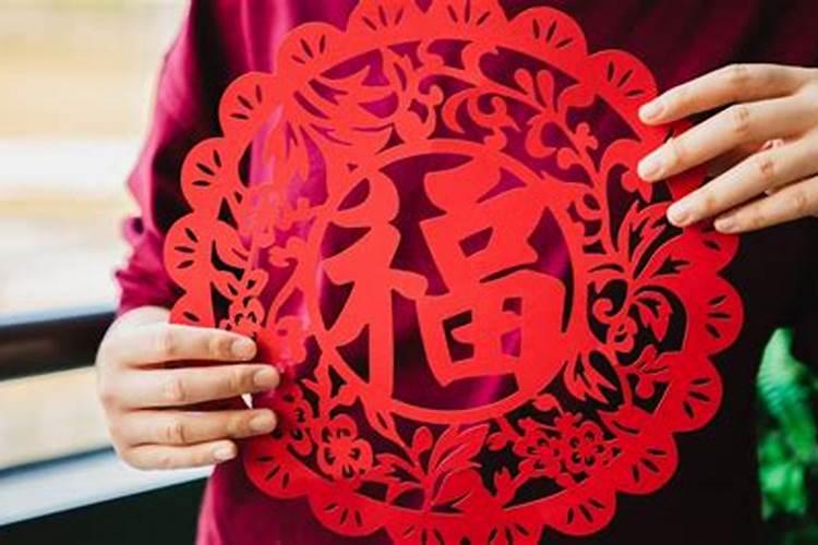 中元节男方可以去女方家烧纸吗