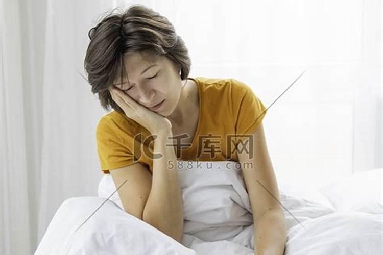 梦见前夫带我回家是什么意思？