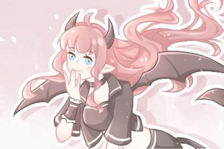 梦到别人生了个女孩子预示什么