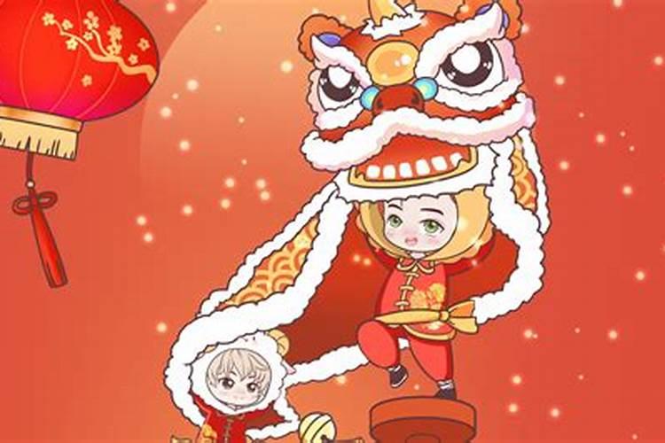 女命带两个童子煞一个太极贵人好吗