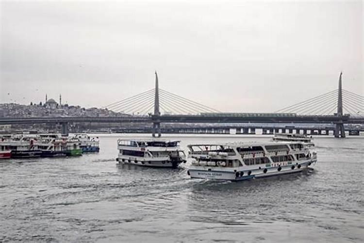 呼和浩特新机场什么时候建成使用