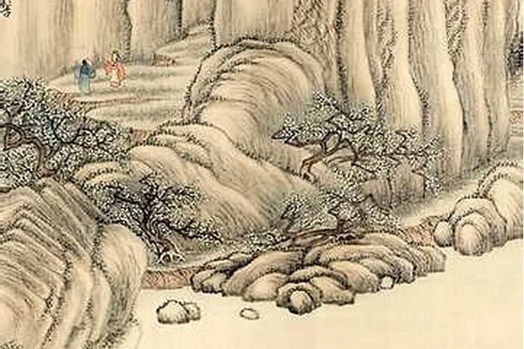 梦见击毙前男友的预兆