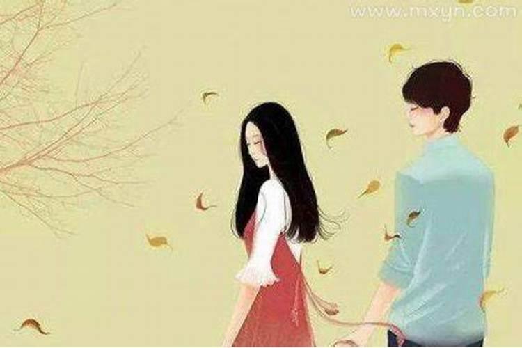 梦到老婆哭是什么意思？