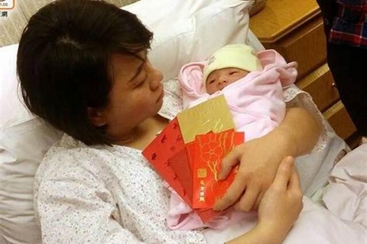 83年农历九月初九早5时,女,姻缘如何？
