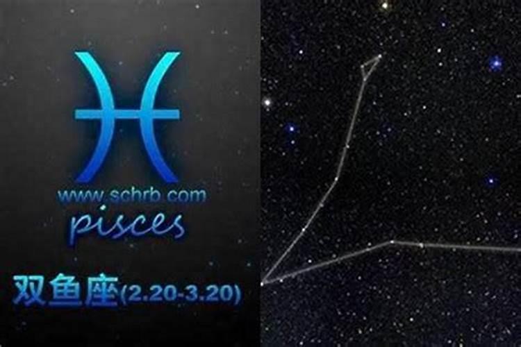 一个性格很恐怖的人总是会让人疲于应付,双鱼男性格有多恐怖,你知道吗...