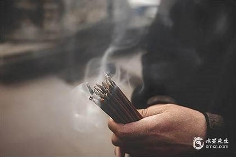 四柱神煞天德月德是什么意思？哪一个比较好？