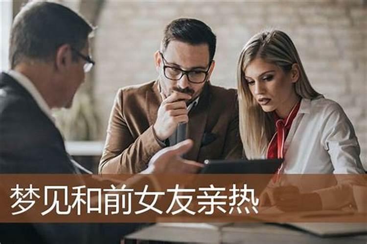 如何通过八字看自己的十神？四柱上的十神分别有什么含义？