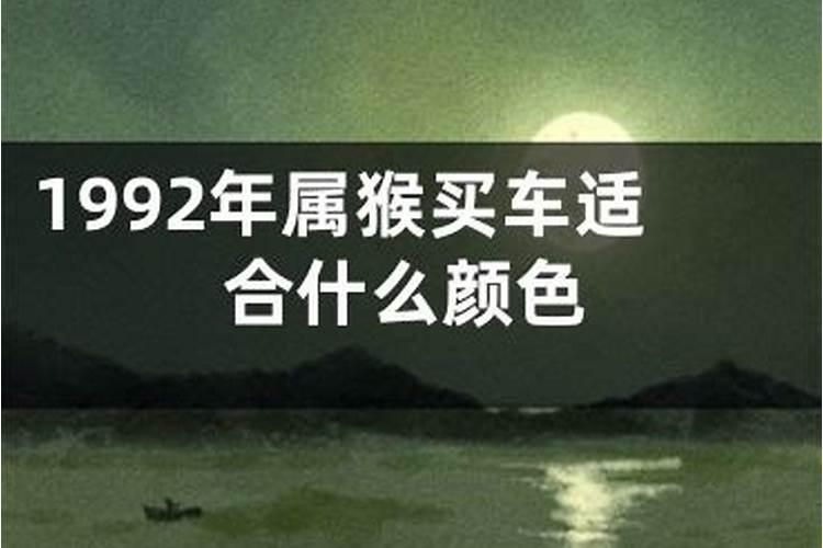 命中比劫不克财,为什么克父