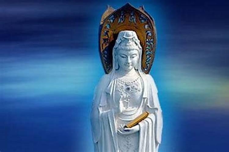 正月初五拜佛好不好