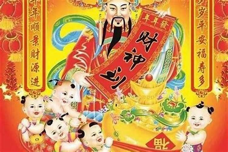 生肖猴1956年2025年运势如何 生肖猴1956年2025年全年运势