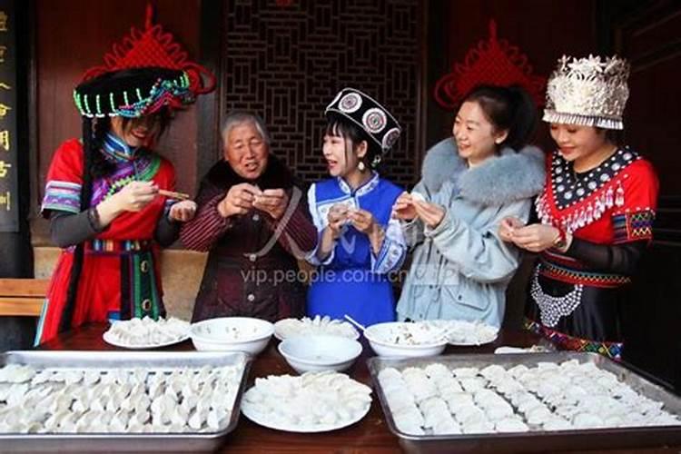 请道士做法事的危害 有什么禁忌