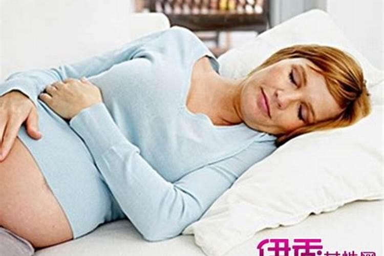 梦见女儿死了哭的伤心了预示着什么