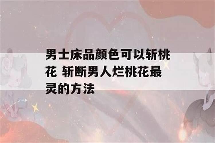 红楼梦中,薛家住在贾府的所有费用都是自理的吗？