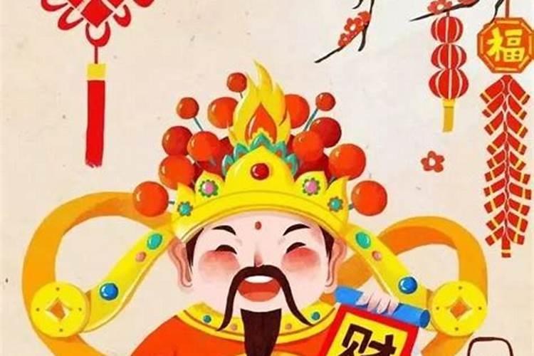 破五节要做些什么