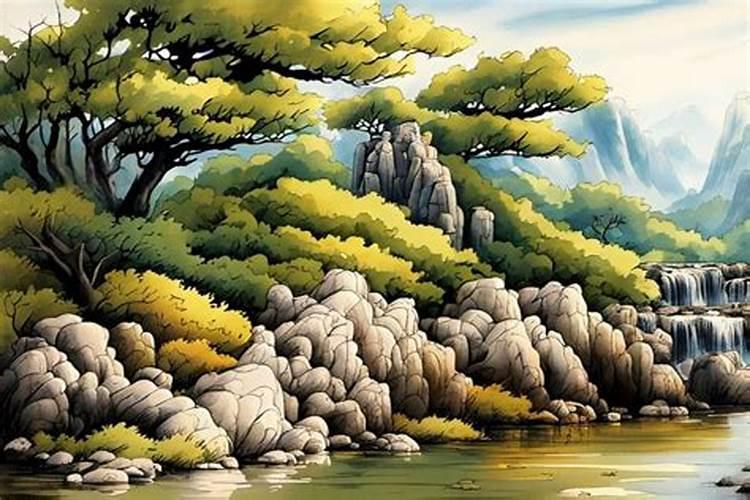 梦见巧遇的预兆