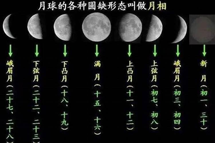 做梦梦见工厂倒闭是什么意思