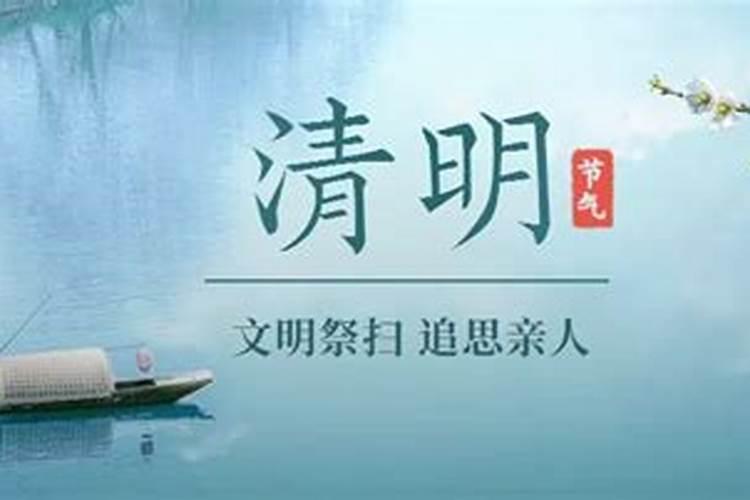 建设方(甲方)春节期间施工现场安全防护措施