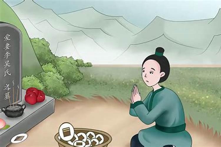 梦见手被蛇咬了是什么意思？