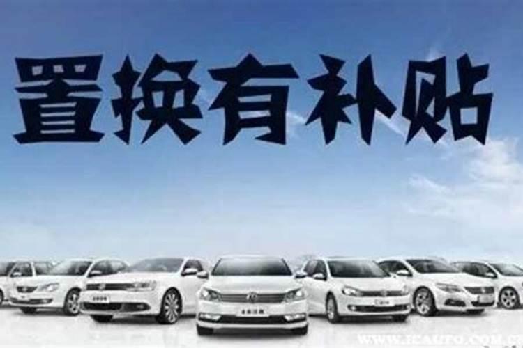 2025年6月4日生肖鸡运势