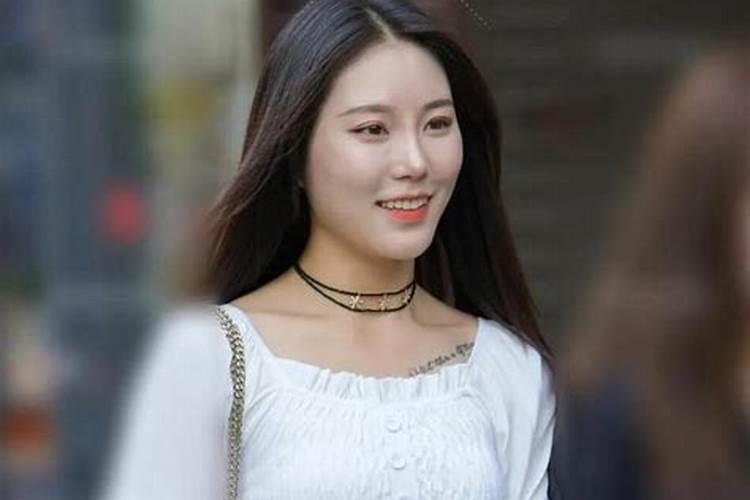 4大生肖女越老越有钱 存款最多的生肖女