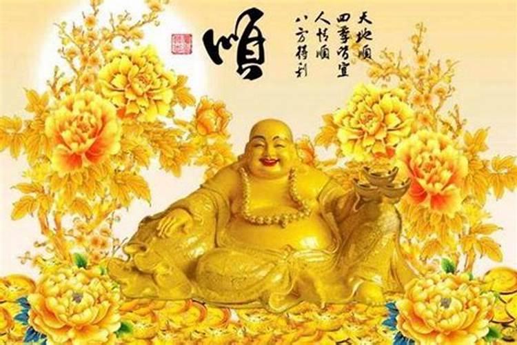 富贵通天的生肖女