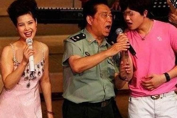 哪些风水会影响儿女的婚姻？