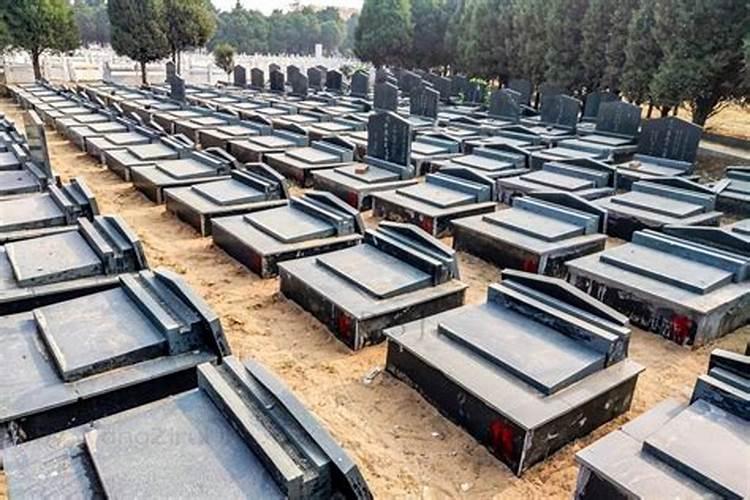 十月初一祭祖是什么意思